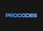 Procodes