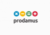 Промокоды Prodamus