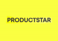 Productstar.ru