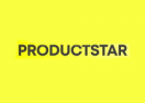 Логотип магазина ProductStar