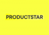 Промокоды ProductStar