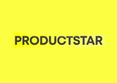 productstar.ru