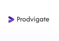 Prodvigate.com
