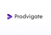 Prodvigate
