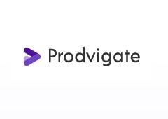 prodvigate.com