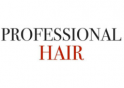 Professionalhair.ru