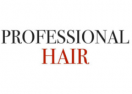 Логотип магазина ProfessionalHair