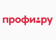 profi.ru