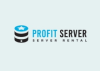 Profit Server