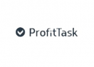 profittask.com