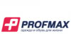 Profmax