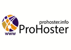 prohoster.info