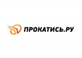 Prokatis.ru