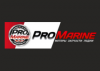 ProMarine