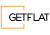 GetFlat