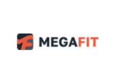 Promo.megafit