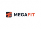 promo.megafit
