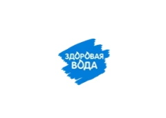 promo.vodaplus