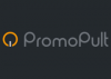 PromoPult
