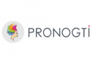 pronogti.ru