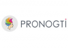 Pronogti
