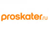 Proskater.ru