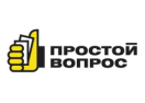prostoyvopros