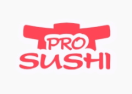 prosushi