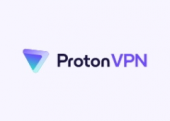 Protonvpn