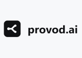 Provod