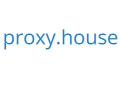 proxy.house