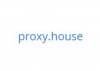 Промокоды proxy.house