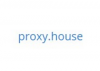 proxy.house