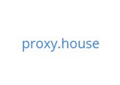 proxy.house