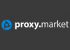 Промокоды Proxy.Market