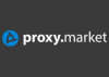 Proxy.Market