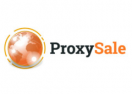 Proxy Sale