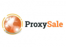 Логотип магазина Proxy Sale