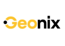 Логотип магазина Geonix