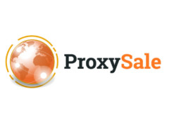 proxy-sale.com