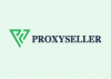 Proxy-Seller