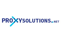 proxy-solutions.net