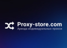Proxy-store.com