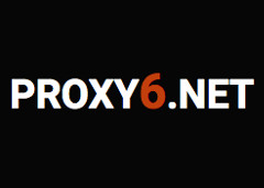 proxy6.net