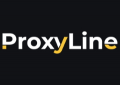 Proxyline.net