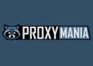 Логотип магазина ProxyMania