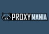 Промокоды ProxyMania