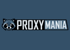 proxymania.ru