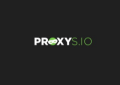 Proxys.io