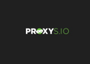 proxys.io